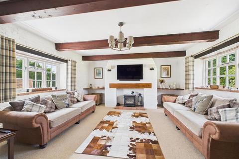 undefined, Orchard Farm, Great Kelk, Driffield, YO25 8HN