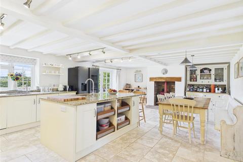 undefined, Orchard Farm, Great Kelk, Driffield, YO25 8HN