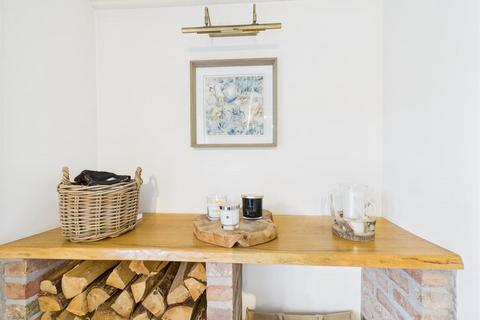 undefined, Orchard Farm, Great Kelk, Driffield, YO25 8HN