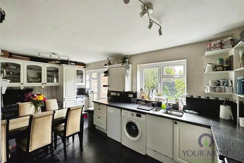 3 bedroom semi-detached house for sale, Michelham Close, East Sussex BN23