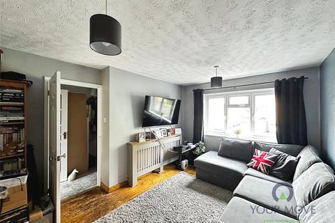 3 bedroom semi-detached house for sale, Michelham Close, East Sussex BN23