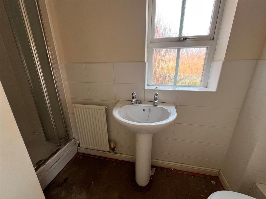 En suite.jpg