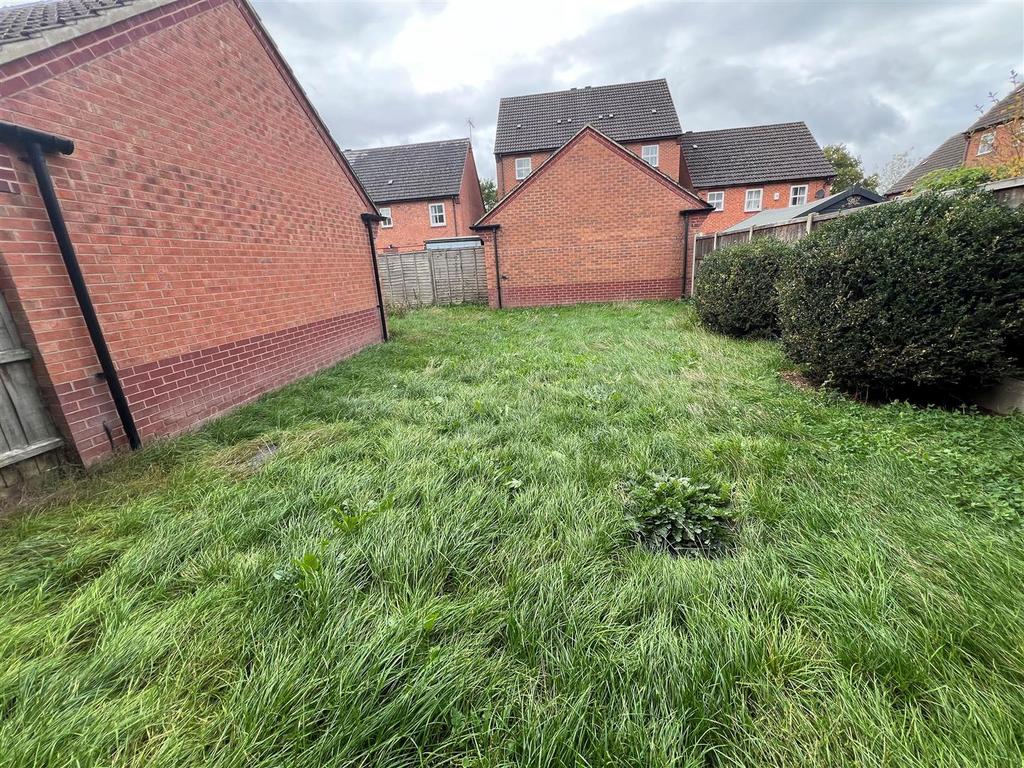 Garden.jpg