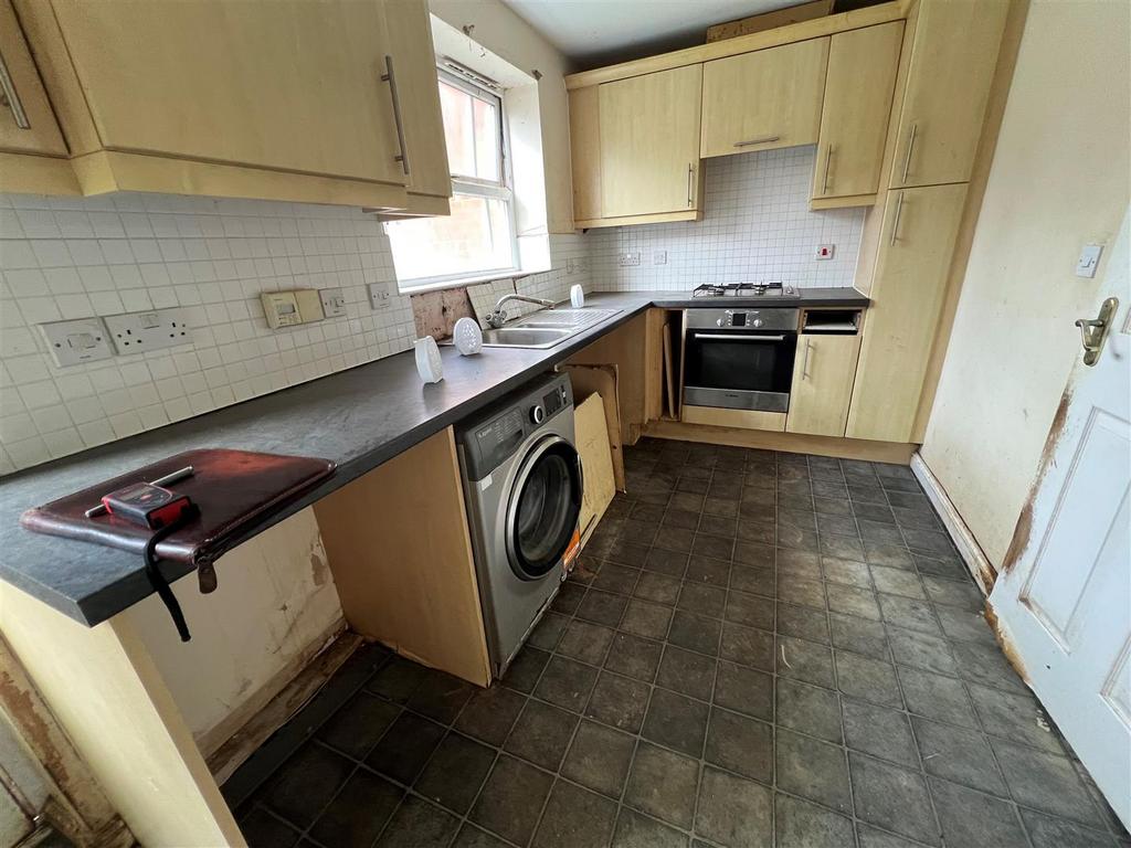 Kitchen.jpg