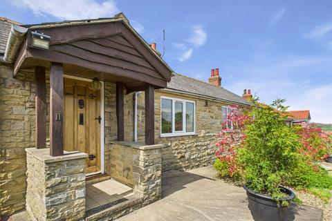 undefined, 11 West Street, Swinton, Malton, YO17 6SP