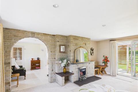 undefined, 11 West Street, Swinton, Malton, YO17 6SP