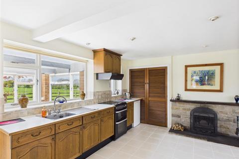 undefined, 11 West Street, Swinton, Malton, YO17 6SP