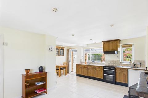 undefined, 11 West Street, Swinton, Malton, YO17 6SP