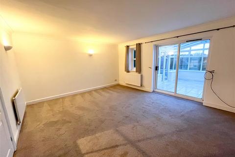 undefined, The Ridings, Wilmslow