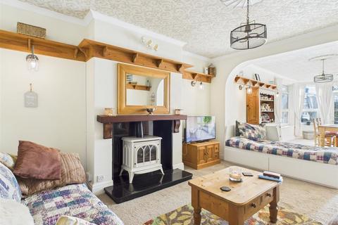undefined, 13 St. Johns Road, Driffield, YO25 6RL