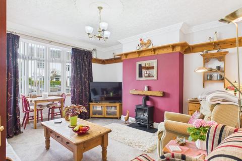 undefined, 13 St. Johns Road, Driffield, YO25 6RL