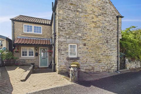 undefined, Daisy Cottage, Church Lane, Thornton-Le-Dale, Pickering, YO18 7QL