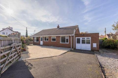 undefined, 54a St. Hildas Street, Sherburn, Malton, YO17 8PH