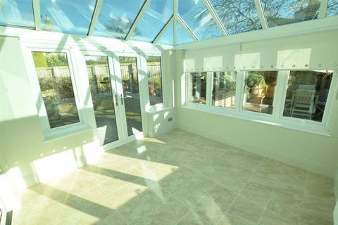 undefined, 54a St. Hildas Street, Sherburn, Malton, YO17 8PH
