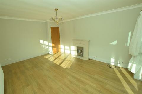 undefined, 54a St. Hildas Street, Sherburn, Malton, YO17 8PH