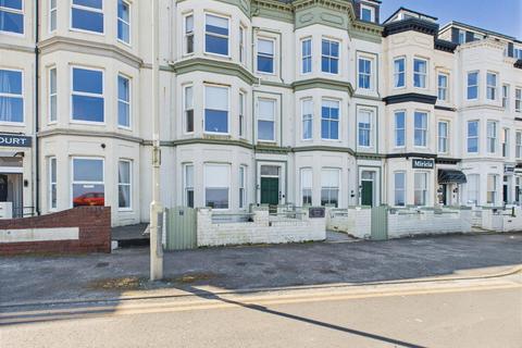 7 Rutland Terrace Queens Parade, Scarborough, YO12 7JB