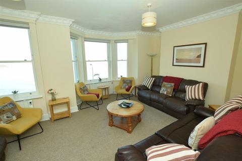6 bedroom terraced house for sale, 7 Rutland Terrace Queens Parade, Scarborough, YO12 7JB
