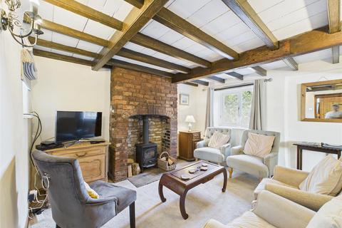 undefined, West End Cottage, Fimber, Driffield, YO25 9LY