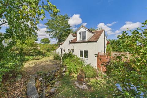 West End Cottage, Fimber, Driffield, YO25 9LY