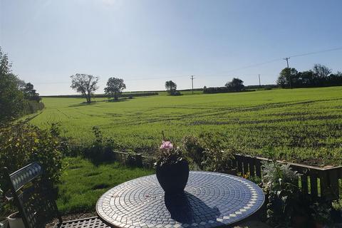 undefined, West End Cottage, Fimber, Driffield, YO25 9LY