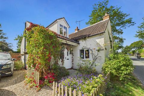 undefined, West End Cottage, Fimber, Driffield, YO25 9LY