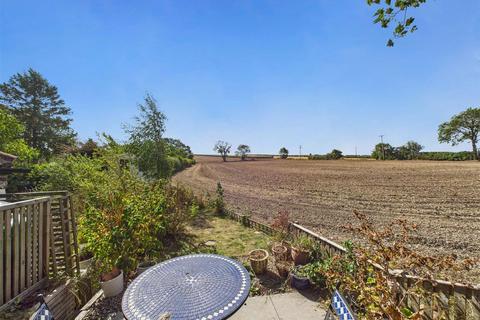 undefined, West End Cottage, Fimber, Driffield, YO25 9LY