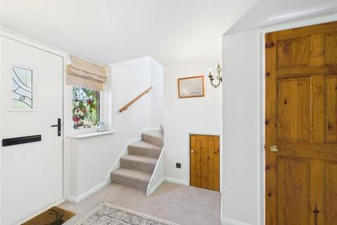 undefined, West End Cottage, Fimber, Driffield, YO25 9LY