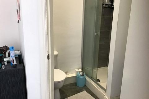 undefined, Stoke-on-Trent ST4