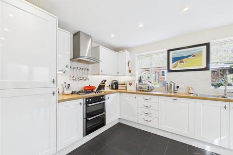 3 bedroom detached house for sale, Jasmine Cottage, Wintringham, Malton, YO17 8HX