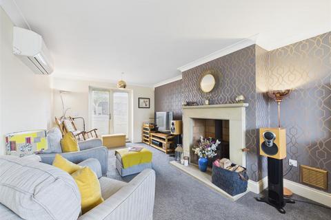 3 bedroom detached house for sale, Jasmine Cottage, Wintringham, Malton, YO17 8HX