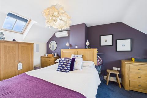 3 bedroom detached house for sale, Jasmine Cottage, Wintringham, Malton, YO17 8HX