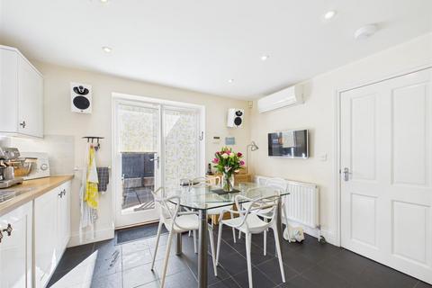 undefined, Jasmine Cottage, Wintringham, Malton, YO17 8HX