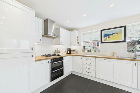 3 bedroom detached house for sale, Jasmine Cottage, Wintringham, Malton, YO17 8HX