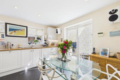 undefined, Jasmine Cottage, Wintringham, Malton, YO17 8HX