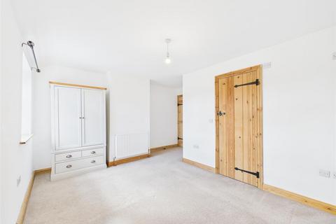 3 bedroom terraced house for sale, 7 Carr Cottages, Low Hutton, Huttons Ambo, York, YO60 7HE