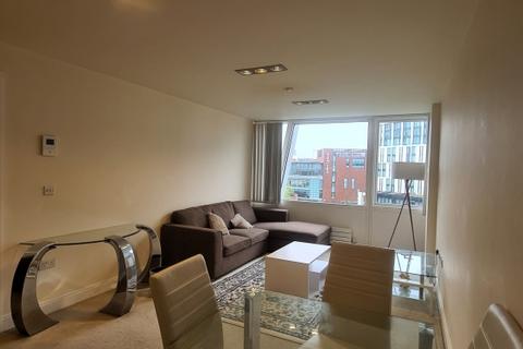 undefined, Strand Street, Liverpool L1