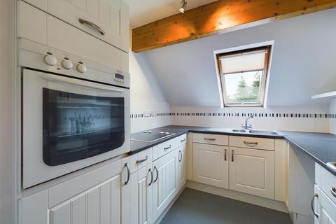 undefined, 12 Walnut Green, Norton, Malton, YO17 9ER