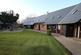 12 Walnut Green, Norton, Malton, YO17 9ER