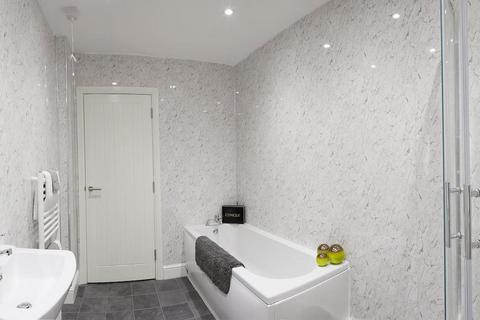 2 bedroom apartment for sale, 7a Rutland Terrace Queens Parade, Scarborough, YO12 7JB