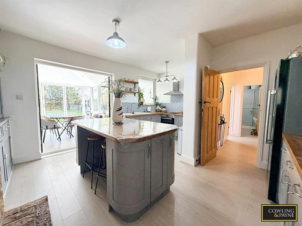 IMG-20251021-WA0033.jpg