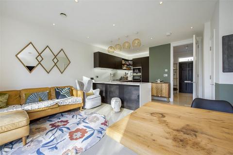 undefined, Brewery Lane, Twickenham