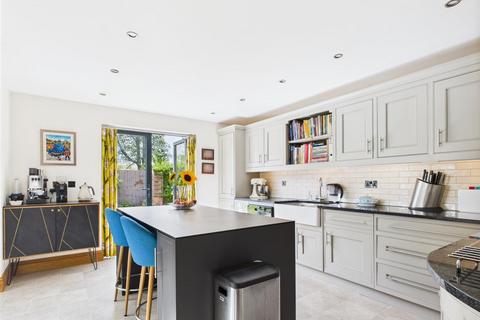 undefined, Acorn Cottage, West Lutton, Malton, YO17 8TA
