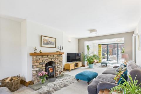 undefined, Acorn Cottage, West Lutton, Malton, YO17 8TA