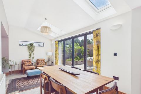 undefined, Acorn Cottage, West Lutton, Malton, YO17 8TA