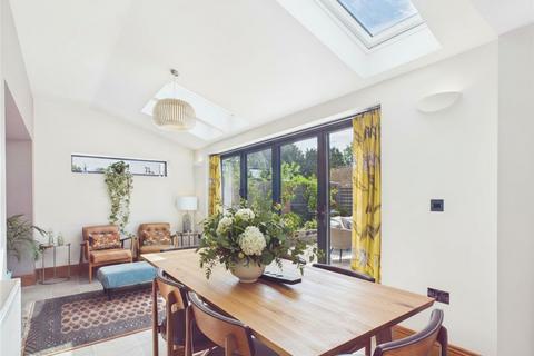undefined, Acorn Cottage, West Lutton, Malton, YO17 8TA