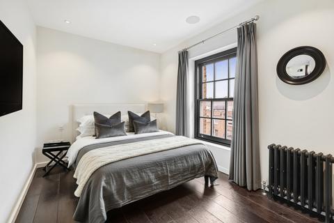 2 bedroom flat for sale, Fulham Road, Chelsea, London