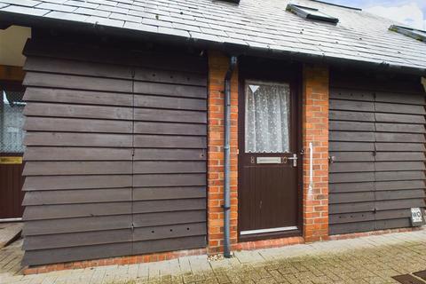 undefined, 10 Walnut Green, Norton, Malton, YO17 9ER