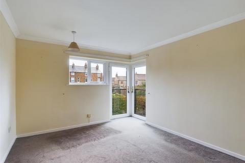 undefined, 10 Walnut Green, Norton, Malton, YO17 9ER
