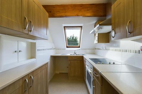 undefined, 22 Walnut Green, Norton, Malton, YO17 9ER