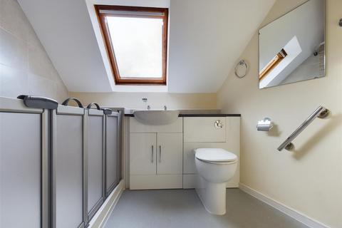 undefined, 22 Walnut Green, Norton, Malton, YO17 9ER